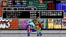 �ӡ��ȥ����󥷥ƥ� ���ޥ�ɥե���������