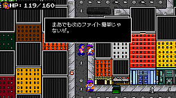 �ӡ��ȥ����󥷥ƥ� ���ޥ�ɥե���������