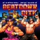 �ѥå�����