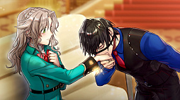 ꡼ No.002 | ־Τοΰ -̩-פPC/PS4/Switch/ޥ۸ۿꡣSwitchθǤۿ