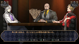 ꡼ No.005 | ־Τοΰ -̩-פPC/PS4/Switch/ޥ۸ۿꡣSwitchθǤۿ