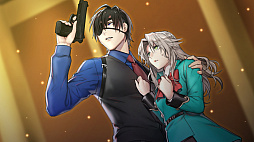 �������Το����ΰ� -�������̩��-