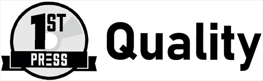 ���������꡼ No.015�Υ���ͥ������ / �֥��ɥˡ����ϥ󥿡��ȥޥ�μ����פ�PS4/Switch�����ѥå������Ǥ�ȯ����ꡣ4��24������ͽ������