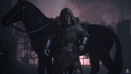 画像ギャラリー No.001のサムネイル画像 / 「A Plague Tale: Innocence」のXbox Series X版が7月6日リリース。最適化により4K/60fpsに対応