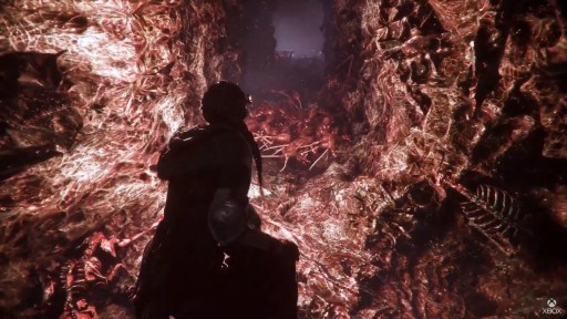 画像ギャラリー No.007のサムネイル画像 / 「A Plague Tale: Innocence」のXbox Series X版が7月6日リリース。最適化により4K/60fpsに対応
