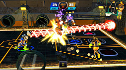 ���󥯥����ɥ�