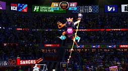 ���󥯥����ɥ�