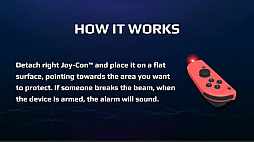 ���ѥ����顼��