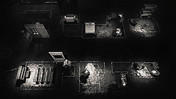 画像ギャラリー No.006のサムネイル画像 / Switch版「Layers of Fear 2」は7月1日リリースへ。“>observer_”のBloober Teamが手がける心理的ホラーADV