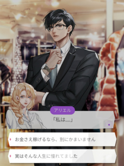 �ᥤ�ӡ� ����ʬ�Ǻ�������������