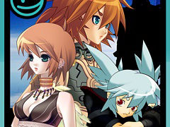 ��G-MODE���������֥�35 �ޥ�����ե��󥿥�����2�פ������ۿ�����ˡ�ȸ�����褫�����臘����ˡ����RPG����2��