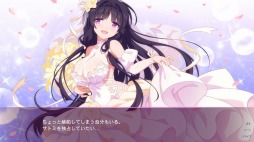 ���������꡼ No.002�Υ���ͥ������ / ����ADV�֥����鎥������Х�3 �������λ��ۼԡ��פ�PS5/PS4/Switch������6��24����꡼���������ʥ���饯�����ȥ�����Х��ν����ɤ�����