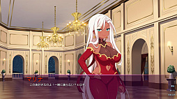 �����顦������Х�3 �������λ��ۼԡ�