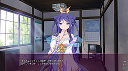 �����顦������Х�3 �������λ��ۼԡ�