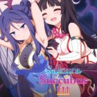 �ѥå�����