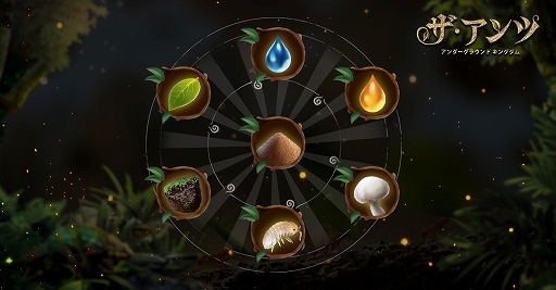 ꡼ No.002 | ֥ġ饦 󥰥פκʳפ