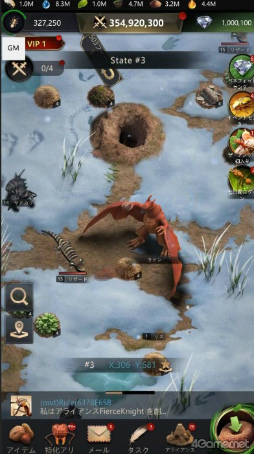 ꡼ No.010 | PR۾ʥ˲å顤ɥ󡤥⥹餬иϤƲå󥰥ɥऻ衣άSLG֥ġפǥܳ