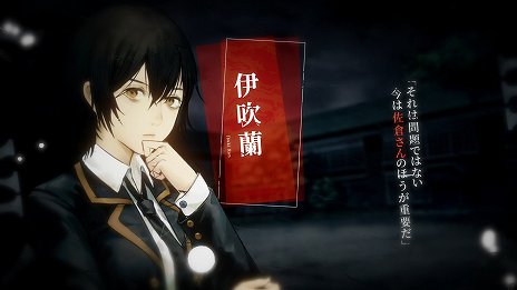 ꡼ No.001 | ڥ󥹡ߥƥ꡼ɥ٥㡼The Chrono JotterפΥȥ쥤顼ۿ2021ǯ3Ⱦͽ