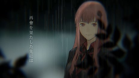 ꡼ No.002 | ڥ󥹡ߥƥ꡼ɥ٥㡼The Chrono JotterפΥȥ쥤顼ۿ2021ǯ3Ⱦͽ