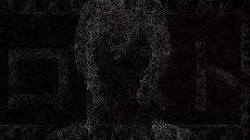 ꡼ No.004 | ڥ󥹡ߥƥ꡼ɥ٥㡼The Chrono JotterפΥȥ쥤顼ۿ2021ǯ3Ⱦͽ