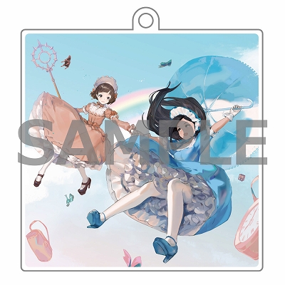 ꡼ No.002 | ۽ Lyrica³۽ Ĵ Lyrica2 Stars AlignסŹޥꥸʥŵξ󤬸