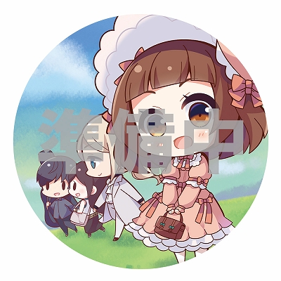 ꡼ No.008 | ۽ Lyrica³۽ Ĵ Lyrica2 Stars AlignסŹޥꥸʥŵξ󤬸