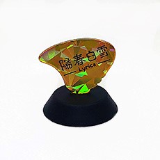 ���������꡼ No.003�Υ���ͥ������ / ���۽����� Lyrica&³�۽����� ������Ĵ Lyrica2 Stars Align�ץѥå����������Ǥξܺ٤�ȯɽ