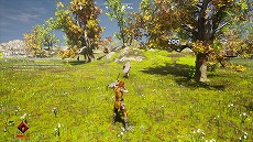 ���������꡼ No.006�Υ���ͥ������ / ��Blood Bond - Into the Shroud�פ�DMM GAMES���ۿ��������ȡ��̲�������������������˹����������õ�����륢�������RPG