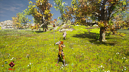 Blood Bond - Into the Shroud