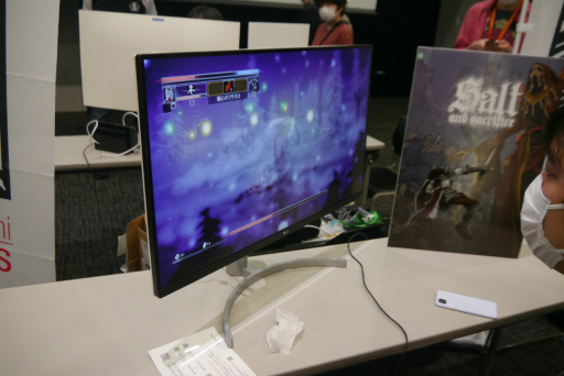 ꡼ No.002 | ǥ।٥ȡTOKYO SANDBOX 2022ץݡȡǵˤʤäȥԥååפƾҲ