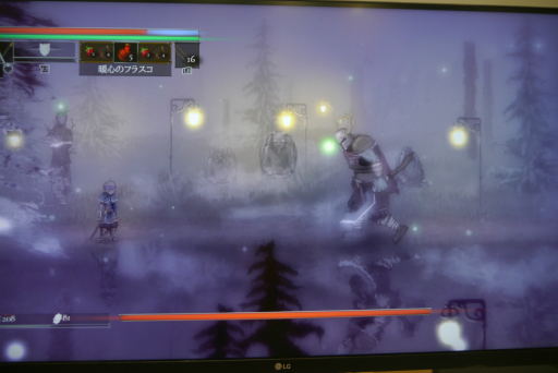 ꡼ No.005 | ǥ।٥ȡTOKYO SANDBOX 2022ץݡȡǵˤʤäȥԥååפƾҲ