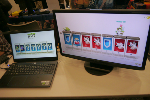 ꡼ No.008 | ǥ।٥ȡTOKYO SANDBOX 2022ץݡȡǵˤʤäȥԥååפƾҲ