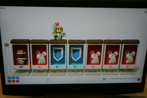 ꡼ No.010 | ǥ।٥ȡTOKYO SANDBOX 2022ץݡȡǵˤʤäȥԥååפƾҲ