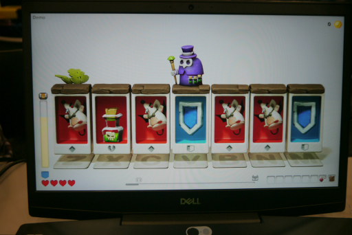 ꡼ No.011 | ǥ।٥ȡTOKYO SANDBOX 2022ץݡȡǵˤʤäȥԥååפƾҲ