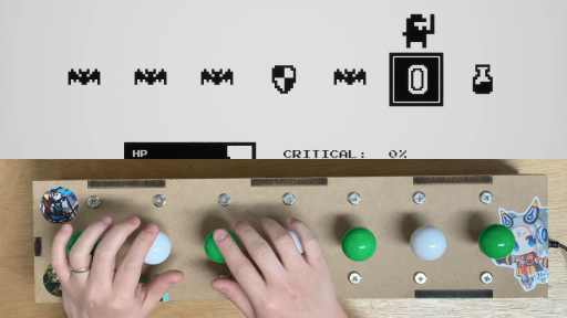 ꡼ No.012 | ǥ।٥ȡTOKYO SANDBOX 2022ץݡȡǵˤʤäȥԥååפƾҲ