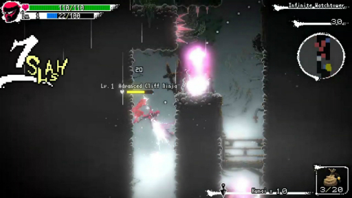 ꡼ No.014 | ǥ।٥ȡTOKYO SANDBOX 2022ץݡȡǵˤʤäȥԥååפƾҲ