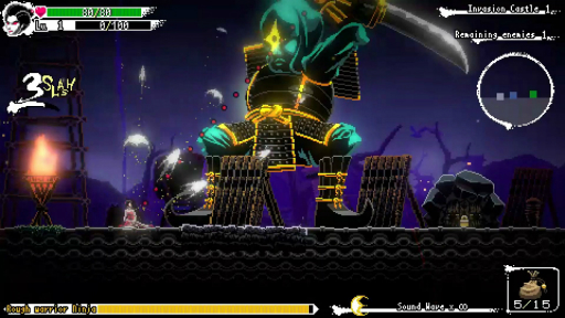 ꡼ No.015 | ǥ।٥ȡTOKYO SANDBOX 2022ץݡȡǵˤʤäȥԥååפƾҲ