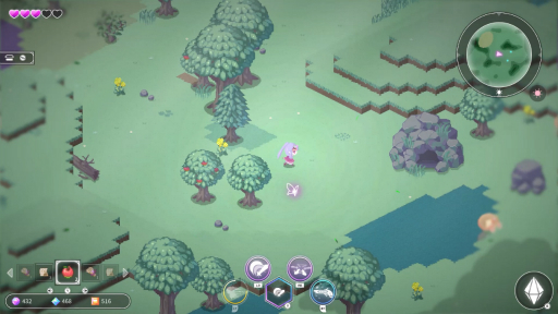 ꡼ No.017 | ǥ।٥ȡTOKYO SANDBOX 2022ץݡȡǵˤʤäȥԥååפƾҲ