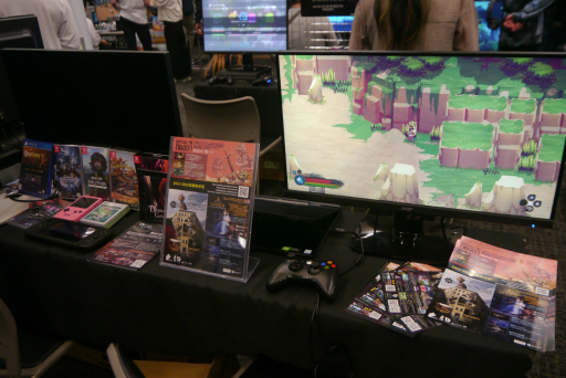 ꡼ No.019 | ǥ।٥ȡTOKYO SANDBOX 2022ץݡȡǵˤʤäȥԥååפƾҲ