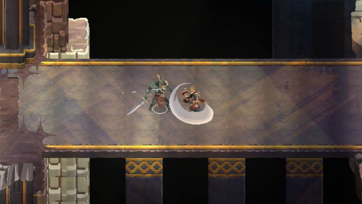 ꡼ No.023 | ǥ।٥ȡTOKYO SANDBOX 2022ץݡȡǵˤʤäȥԥååפƾҲ