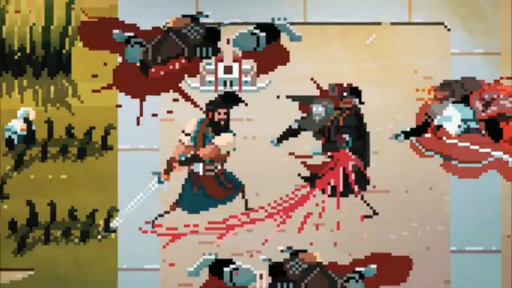 ꡼ No.024 | ǥ।٥ȡTOKYO SANDBOX 2022ץݡȡǵˤʤäȥԥååפƾҲ