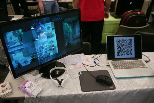 ꡼ No.025 | ǥ।٥ȡTOKYO SANDBOX 2022ץݡȡǵˤʤäȥԥååפƾҲ