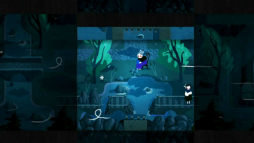 ꡼ No.026 | ǥ।٥ȡTOKYO SANDBOX 2022ץݡȡǵˤʤäȥԥååפƾҲ