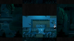 ꡼ No.027 | ǥ।٥ȡTOKYO SANDBOX 2022ץݡȡǵˤʤäȥԥååפƾҲ