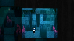 ꡼ No.028 | ǥ।٥ȡTOKYO SANDBOX 2022ץݡȡǵˤʤäȥԥååפƾҲ