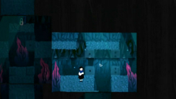 ꡼ No.029 | ǥ।٥ȡTOKYO SANDBOX 2022ץݡȡǵˤʤäȥԥååפƾҲ