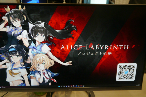 ꡼ No.031 | ǥ।٥ȡTOKYO SANDBOX 2022ץݡȡǵˤʤäȥԥååפƾҲ