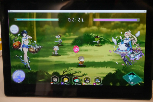 ꡼ No.032 | ǥ।٥ȡTOKYO SANDBOX 2022ץݡȡǵˤʤäȥԥååפƾҲ