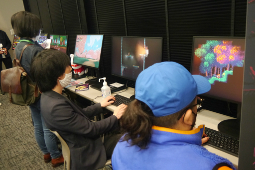 ꡼ No.033 | ǥ।٥ȡTOKYO SANDBOX 2022ץݡȡǵˤʤäȥԥååפƾҲ