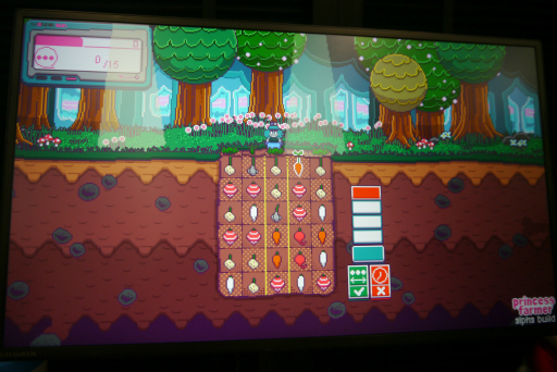 ꡼ No.035 | ǥ।٥ȡTOKYO SANDBOX 2022ץݡȡǵˤʤäȥԥååפƾҲ